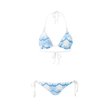 Malta Florian Bikini