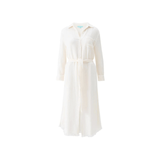 Margot Ivory Dress