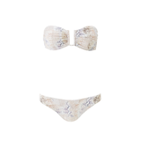 Prague Lizard Bikini