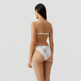 Prague Lizard Bikini