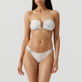 Prague Lizard Bikini