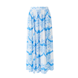 Shiloh Florian Skirt