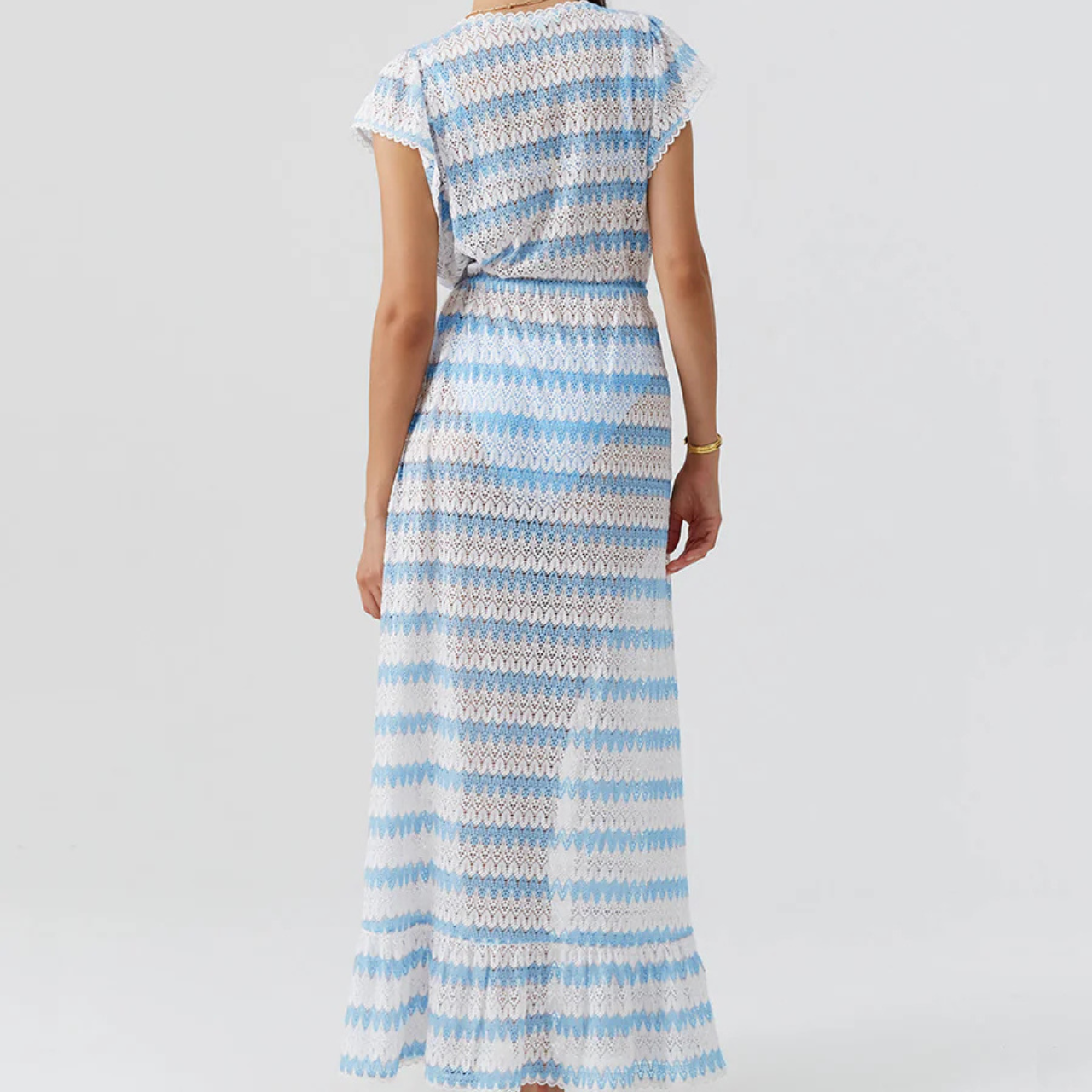 Stevie Kaftan