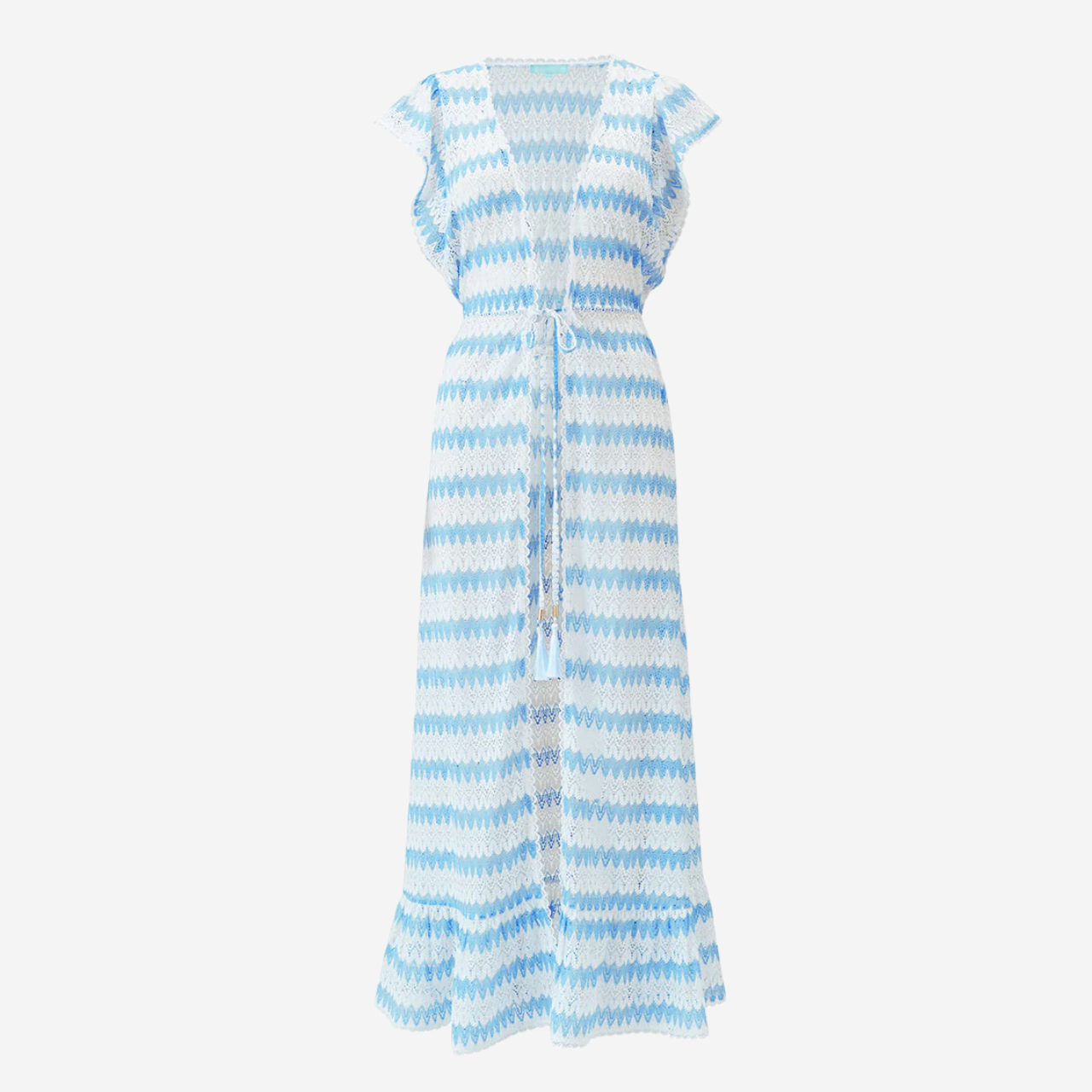 Stevie Kaftan