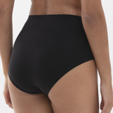 Serie Natural Second Me High Waist Briefs