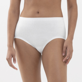 Serie Natural Second Me High Waist Briefs