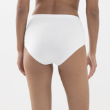 Serie Natural Second Me High Waist Briefs