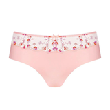 Serie Delightful Hipster Brief in Bonbon Pink