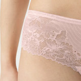 Serie Luxurious Hipster in Bonbon Pink