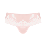 Serie Luxurious Hipster in Bonbon Pink