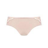 Serie Poetry Vogue Hipster