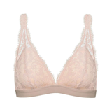 Serie Poetry Vogue Triangle Padded Bra