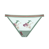 Serie Poetry Zap Zarapp Thong