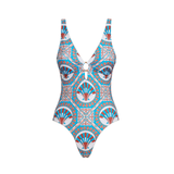 Ceramica Dido One Piece