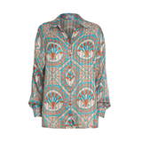 Ceramica Helena Shirt