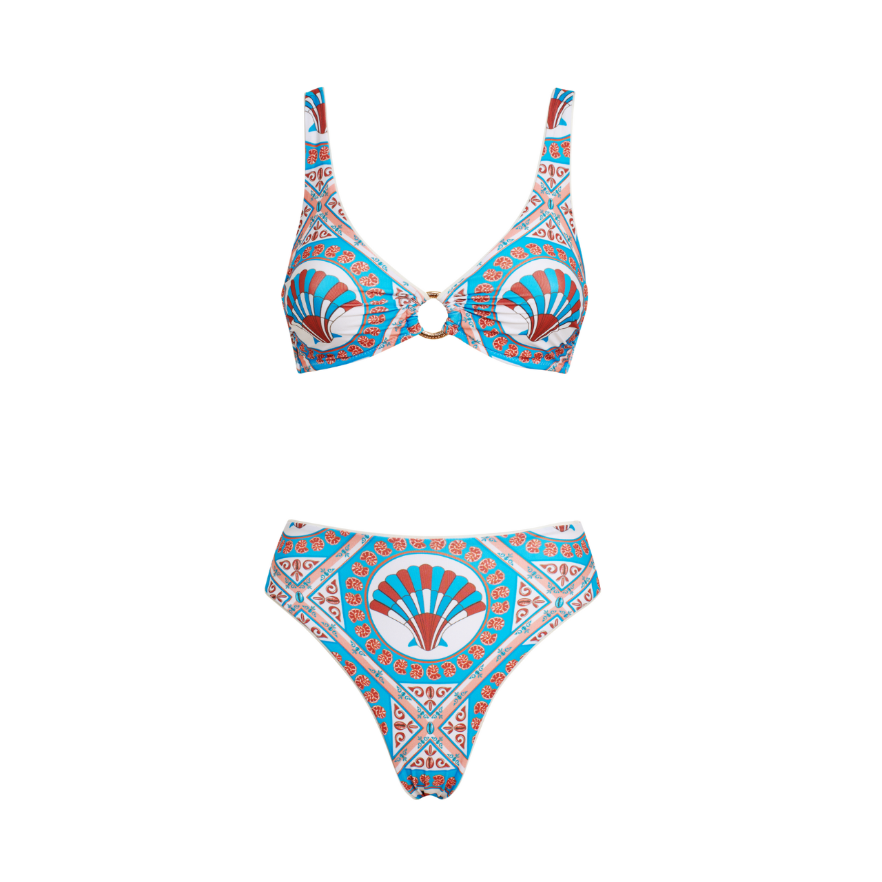 Ceramica Sappho Arabella Bikini