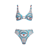 Ceramica Sappho Arabella Bikini