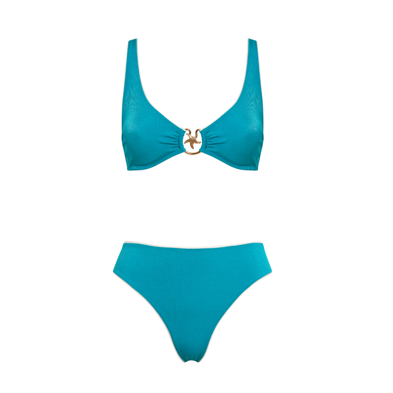 Laguna Sappho Arabella Bikini
