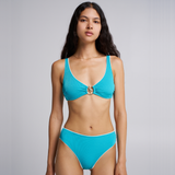 Laguna Sappho Arabella Bikini