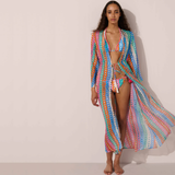 Moonshine Amina Kendi Bikini