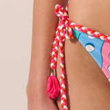 Moonshine Amina Kendi Bikini