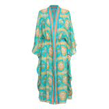 Sole Mio Tamara Kimono