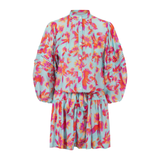 Echo Tahiti Days Dress