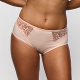 Deauville Full Brief in Venus