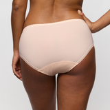 Deauville Full Brief in Venus