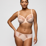 Deauville Full Brief in Venus