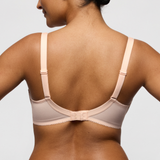 Deauville Full Cup Bra in Venus