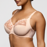 Deauville Full Cup Bra in Venus