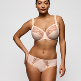 Deauville Full Cup Bra in Venus