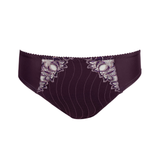 Deauville Rio Brief in Amethyst