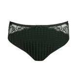 Madison Full Brief in Deep Forest