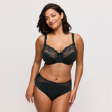 Madison Full Brief in Deep Forest