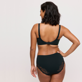 Madison Full Brief in Deep Forest
