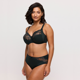 Madison Full Brief in Deep Forest