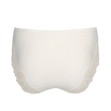 Madison Full Brief in Natural