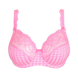 Madison Full Cup Bra in Pinkissimo