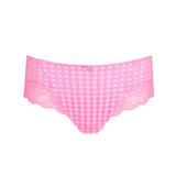 Madison Hotpant in Pinkissimo