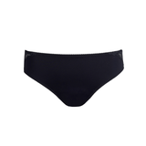 Salerno Rio Briefs in Midnight Navy