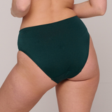 Mangalore Full Bikini Brief