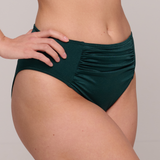 Mangalore Full Bikini Brief