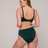 Mangalore Full Bikini Brief