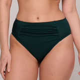 Mangalore Full Bikini Brief