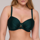 Mangalore Full Cup Bikini Top