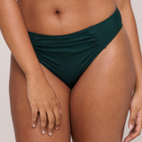 Mangalore Rio Bikini Brief