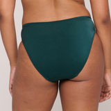 Mangalore Rio Bikini Brief