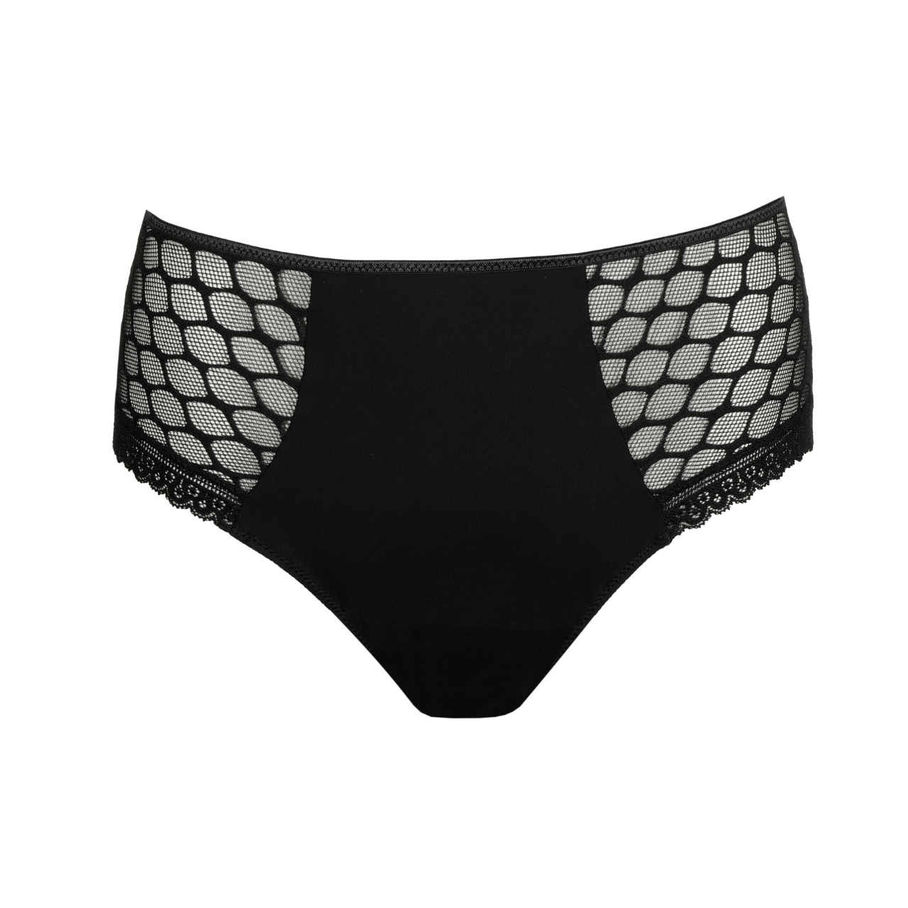 Nako Full Briefs